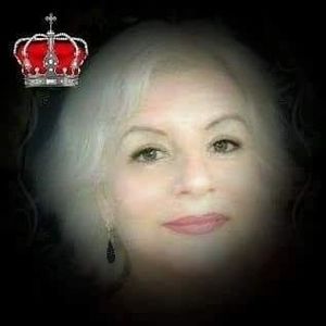 Meet your Posher, Dora iv